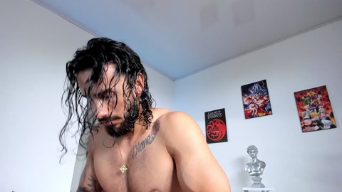 baky_sexy  09-08-2022